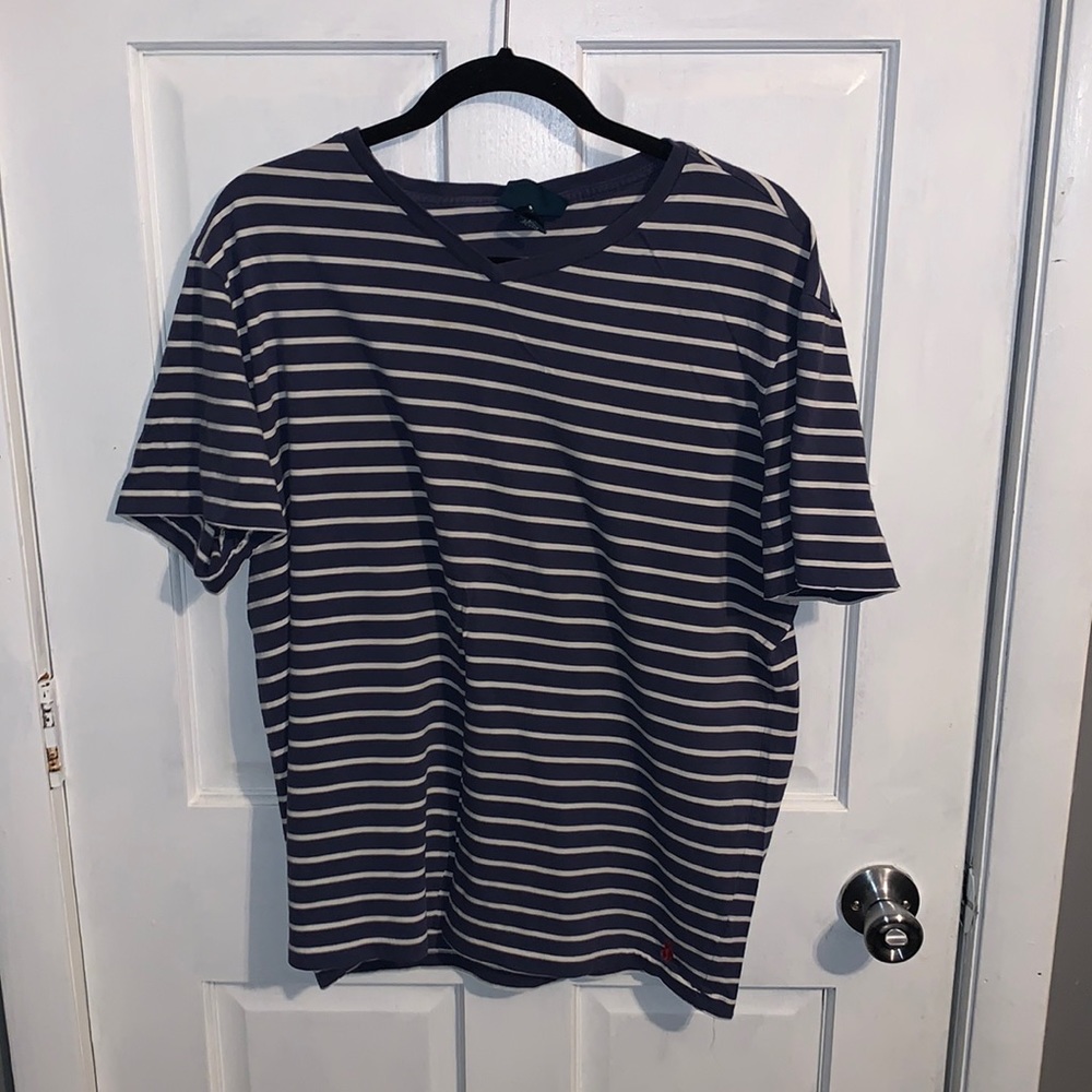 **Vintage polo Ralph Lauren
